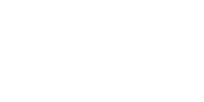 TCM Financial Studio